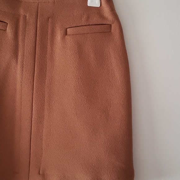 H&M Monochrome Work Set Size 4 - Picture 2 of 16